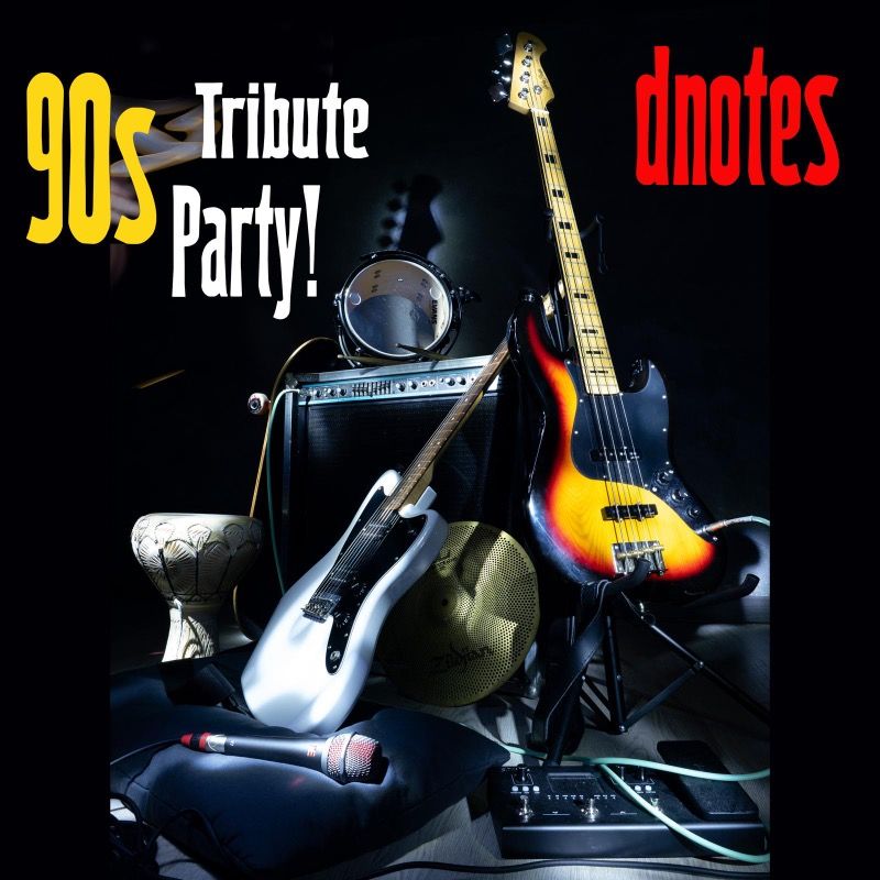 Conciertos en Madrid