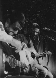 Música / Music