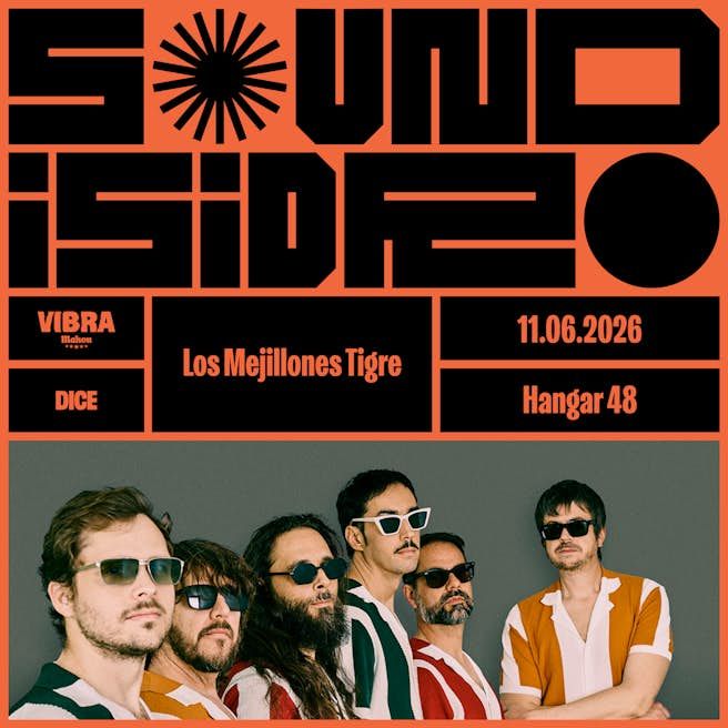 Conciertos Indie