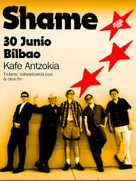 Kafé Antzokia