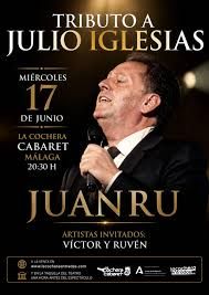 Conciertos en Málaga