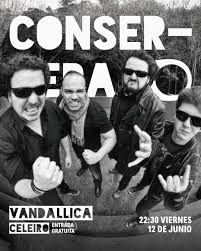 Música / Music