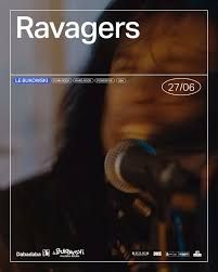 Conciertos de Metal