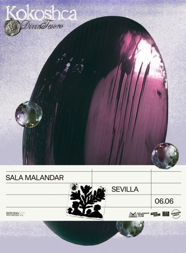 Sala Malandar