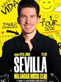 Sala Malandar