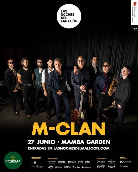 Sala Mamba