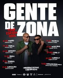 Movistar Arena