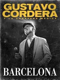 Conciertos en Barcelona