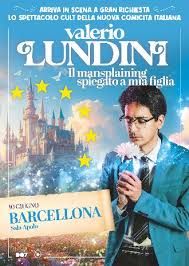 Conciertos en Barcelona