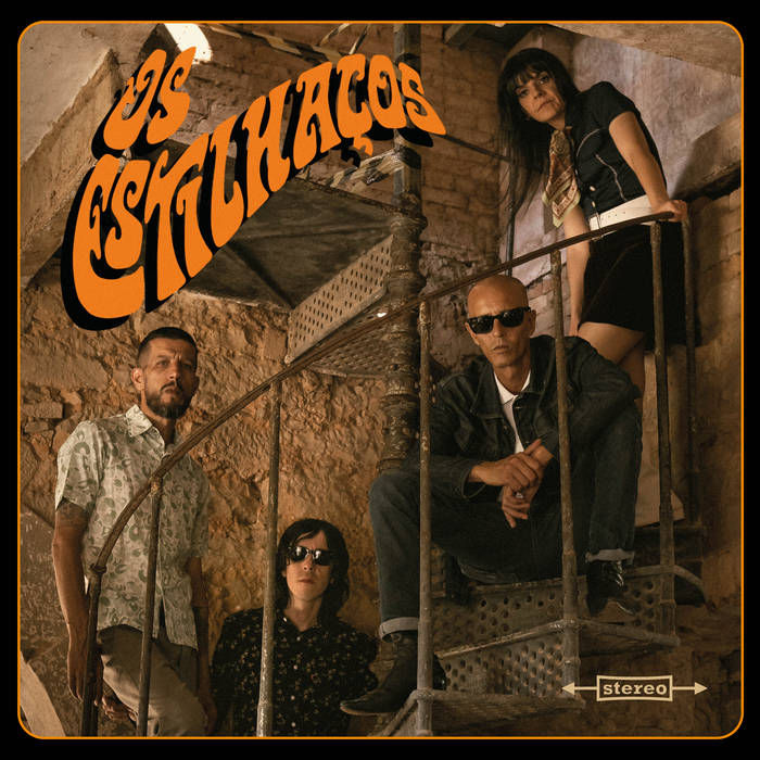 Conciertos en Zaragoza