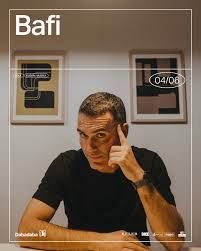 Conciertos en San Sebastián
