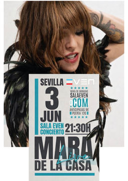 Sala Even