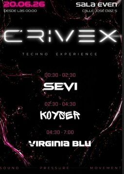 Conciertos en Sevilla