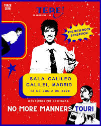 Sala Galileo Galilei