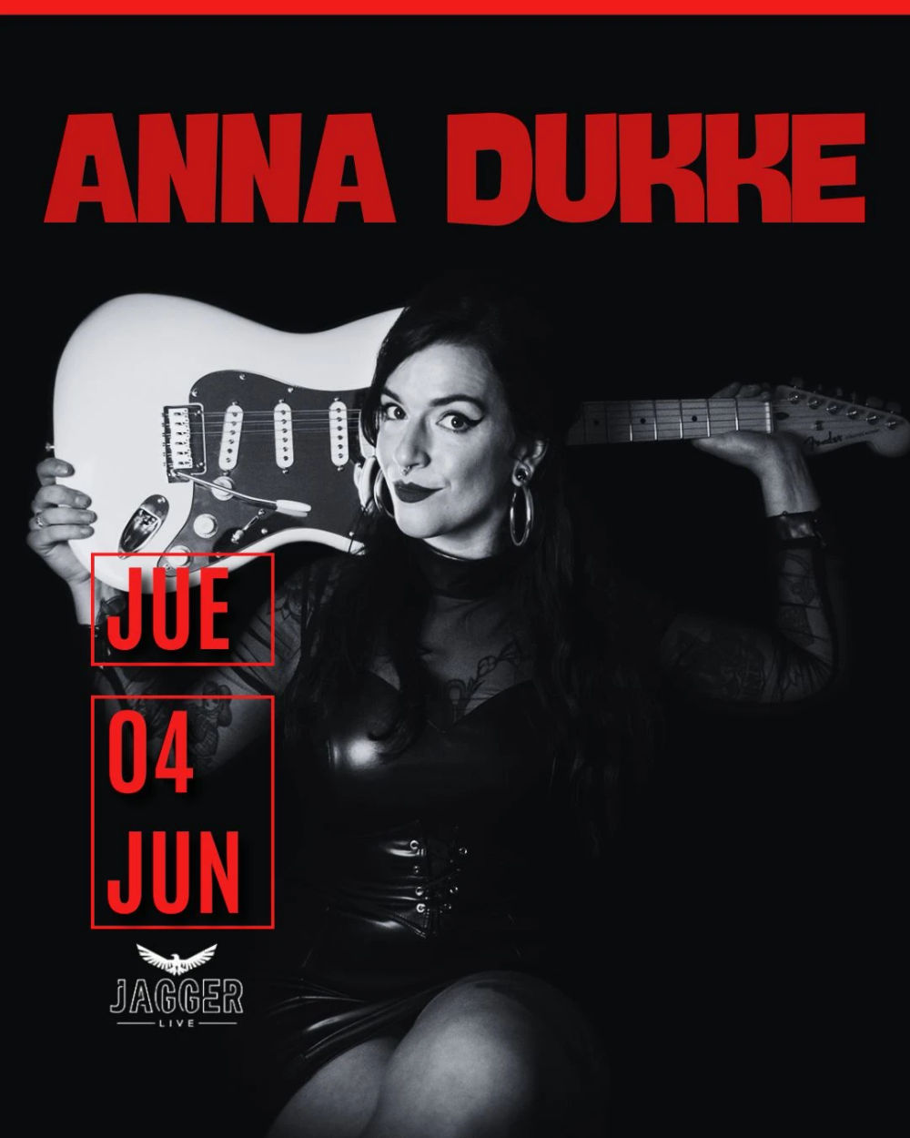 Conciertos de Jazz