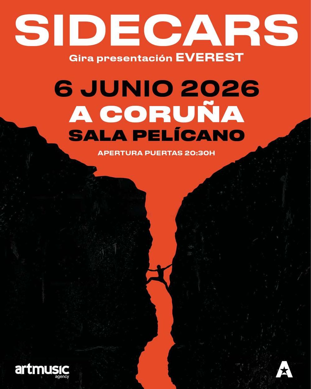 Sala Pelícano