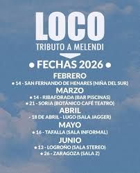 Música / Music