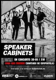 Conciertos Punk