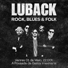 Conciertos en A Coruña