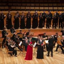 Auditorio Princesa Leonor
