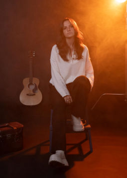 Conciertos en Murcia