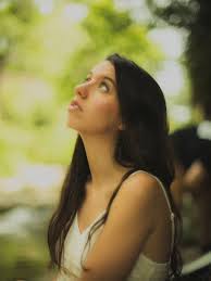 Conciertos en Murcia