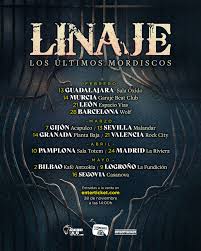 Conciertos en Segovia