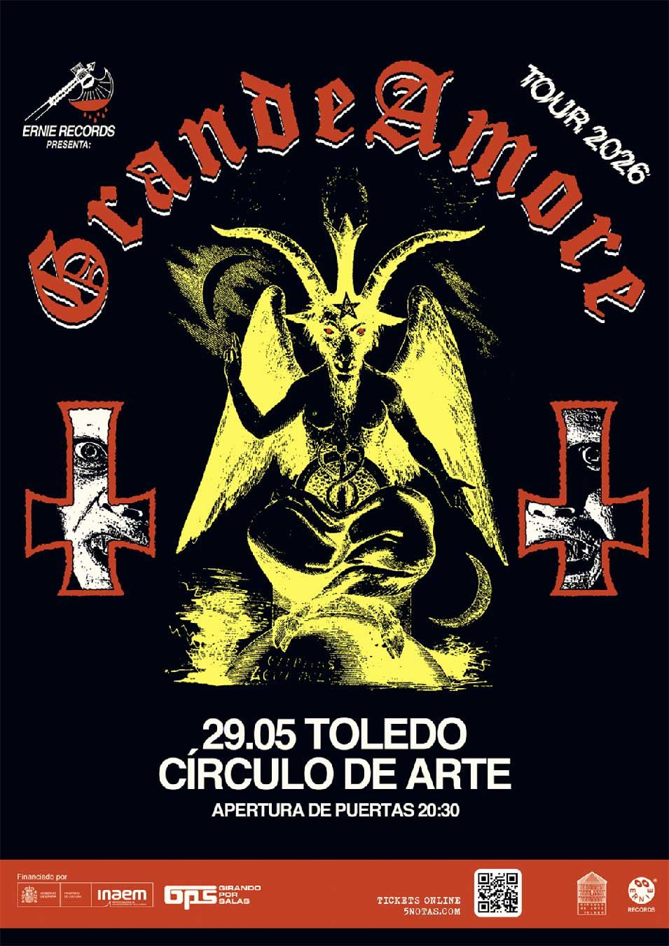 Círculo de Arte