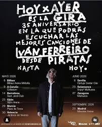 Conciertos en A Coruña