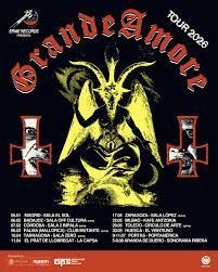 Conciertos Punk