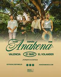 El Volander