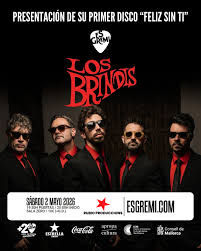 Conciertos en Palma de Mallorca