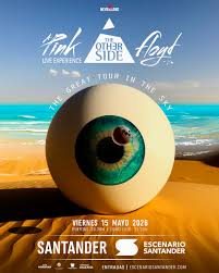 Conciertos en Cantabria