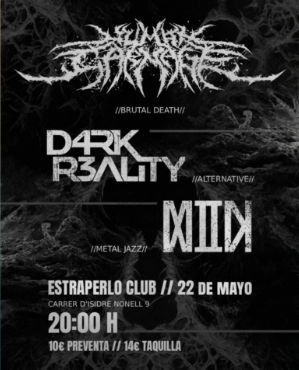Estraperlo Club