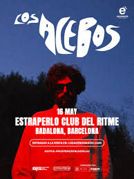 Estraperlo Club