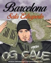 Estraperlo Club