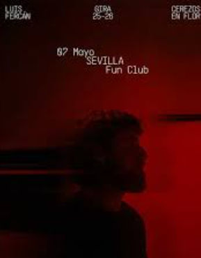 Fun Club