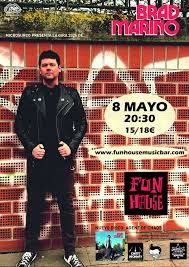 Fun House