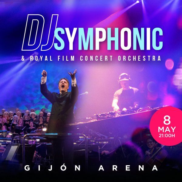 Gijón Arena
