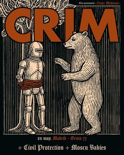 Gruta 77
