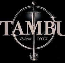 Conciertos de Metal