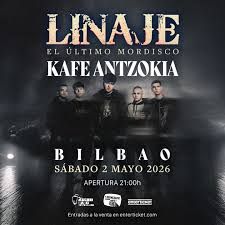 Kafé Antzokia