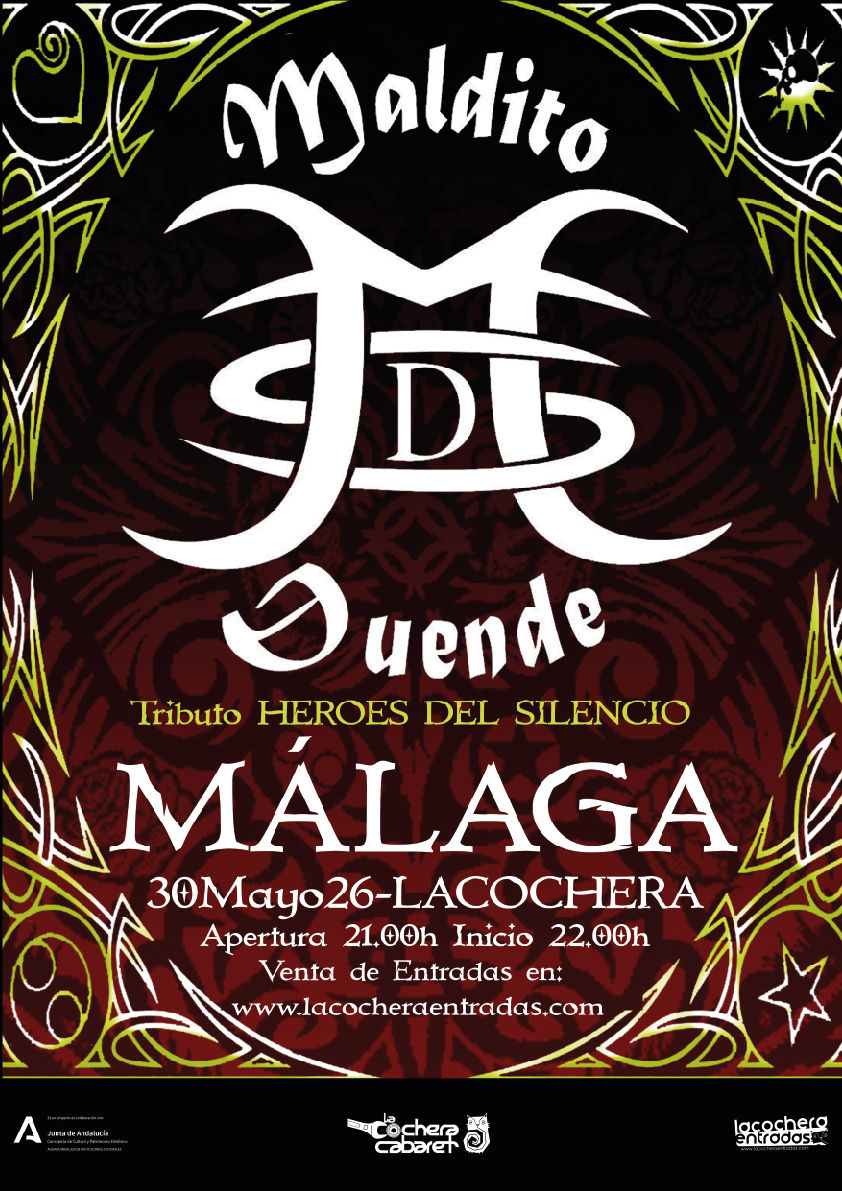La Cochera Cabaret