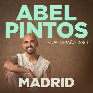 Conciertos Indie