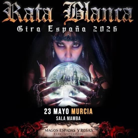 Sala Mamba