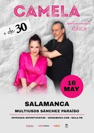Multiusos Sánchez Paraíso