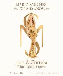 Conciertos en A Coruña