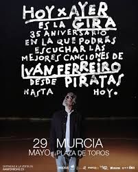 Conciertos Rock