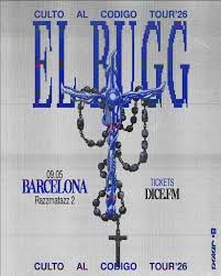 Conciertos de Hip-Hop