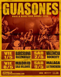 Conciertos Pop